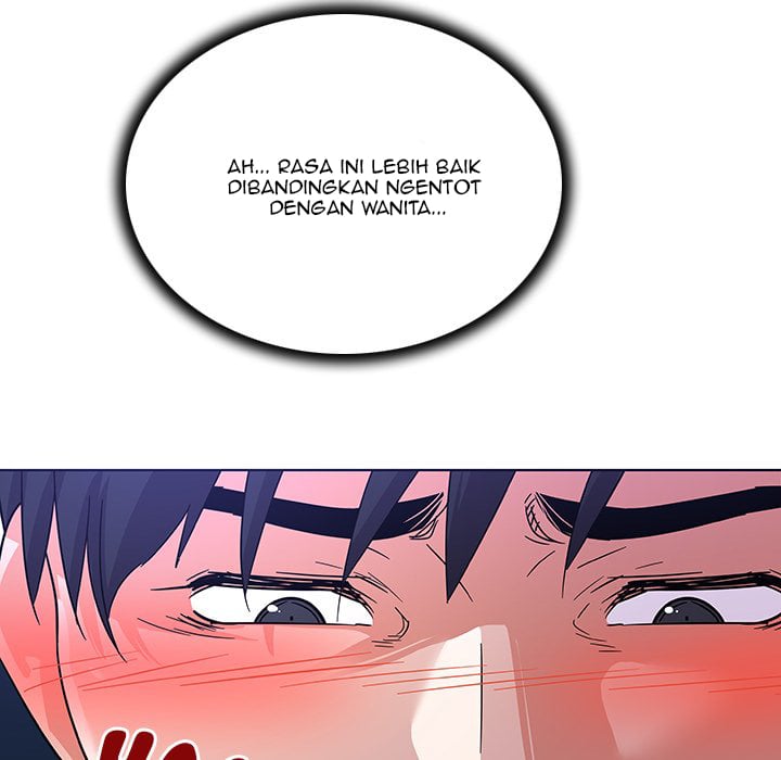 Desperate Measures - Chapter 9 21