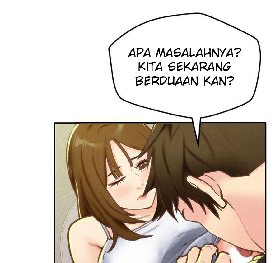 My Baby Girl - Chapter 9 48