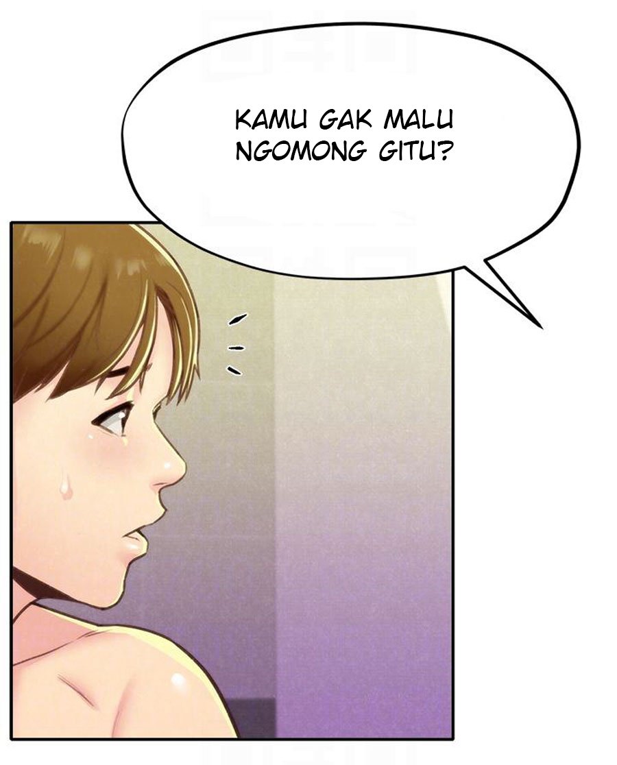 My Baby Girl - Chapter 9 76