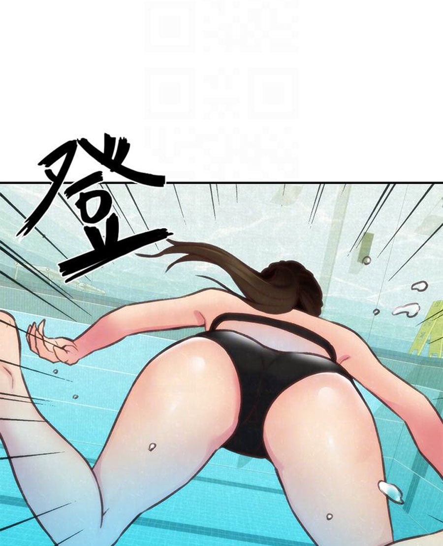 My Baby Girl - Chapter 9 8