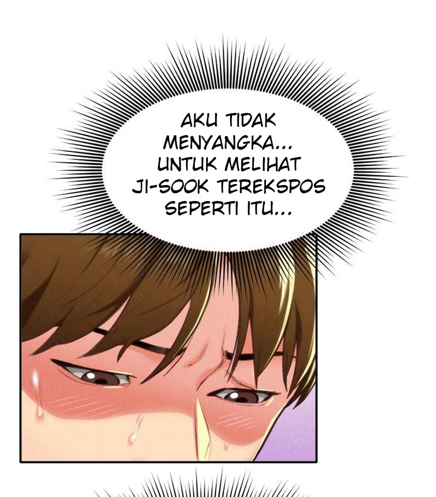 My Baby Girl - Chapter 9 30