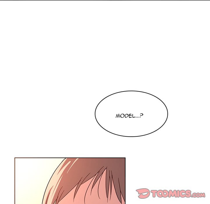 Desperate Measures - Chapter 9 51