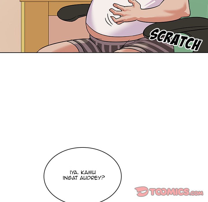 Desperate Measures - Chapter 9 59