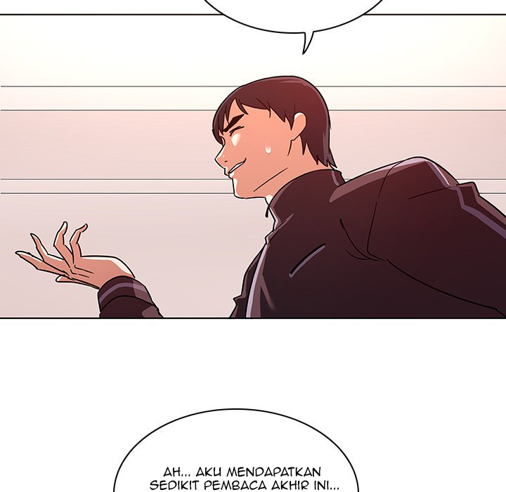 Desperate Measures - Chapter 9 41