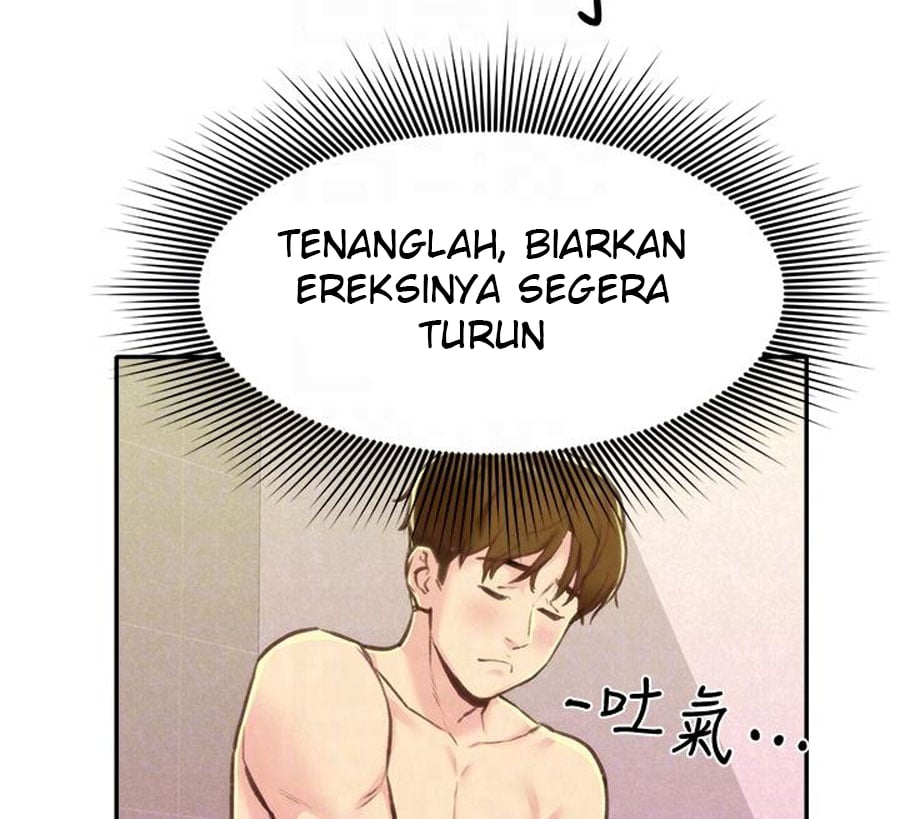 My Baby Girl - Chapter 9 28