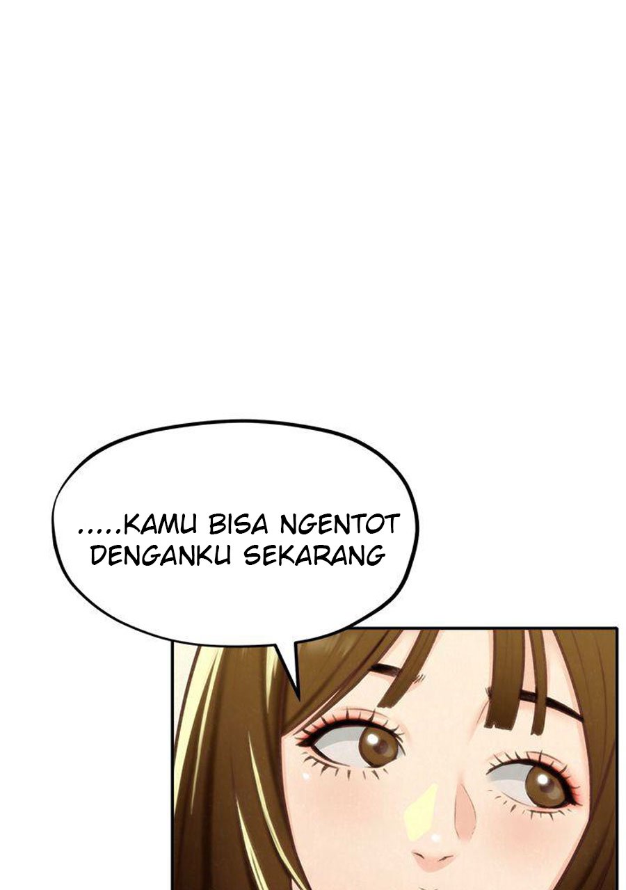 My Baby Girl - Chapter 9 80