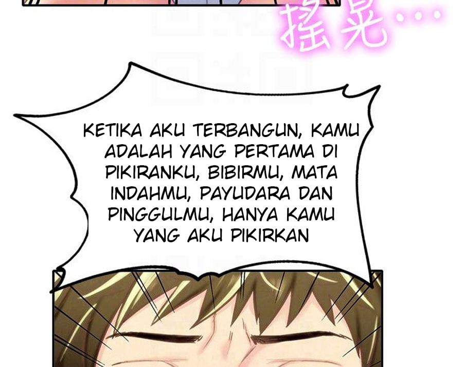 My Baby Girl - Chapter 9 71