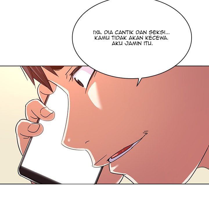 Desperate Measures - Chapter 9 64