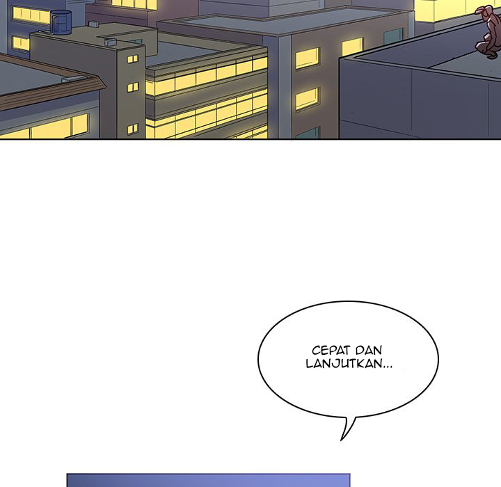 Desperate Measures - Chapter 9 101