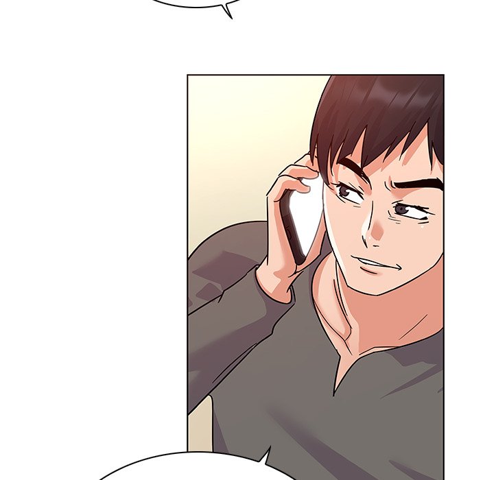 Desperate Measures - Chapter 9 60