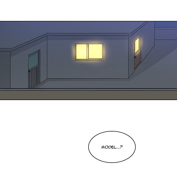 Desperate Measures - Chapter 9 57