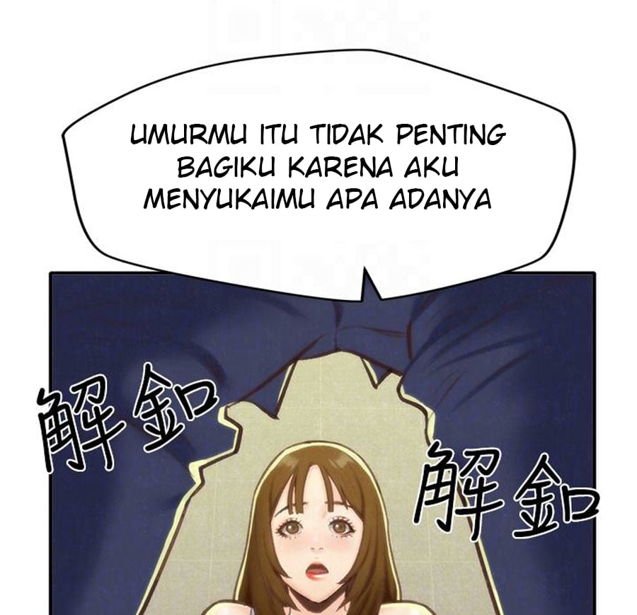 My Baby Girl - Chapter 9 54