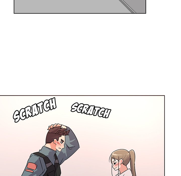 Desperate Measures - Chapter 9 28