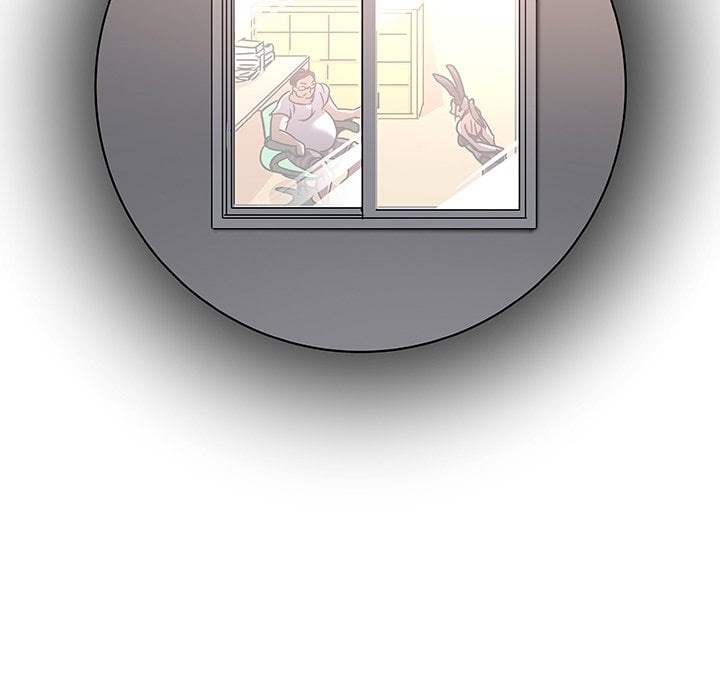 Desperate Measures - Chapter 9 104