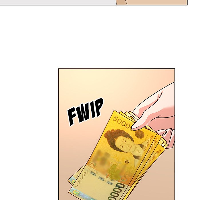 Desperate Measures - Chapter 9 30