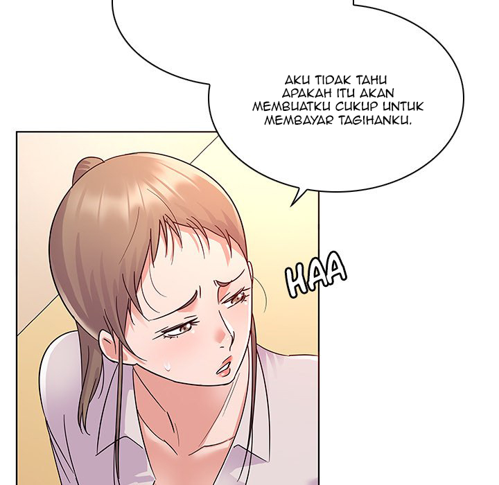 Desperate Measures - Chapter 9 42