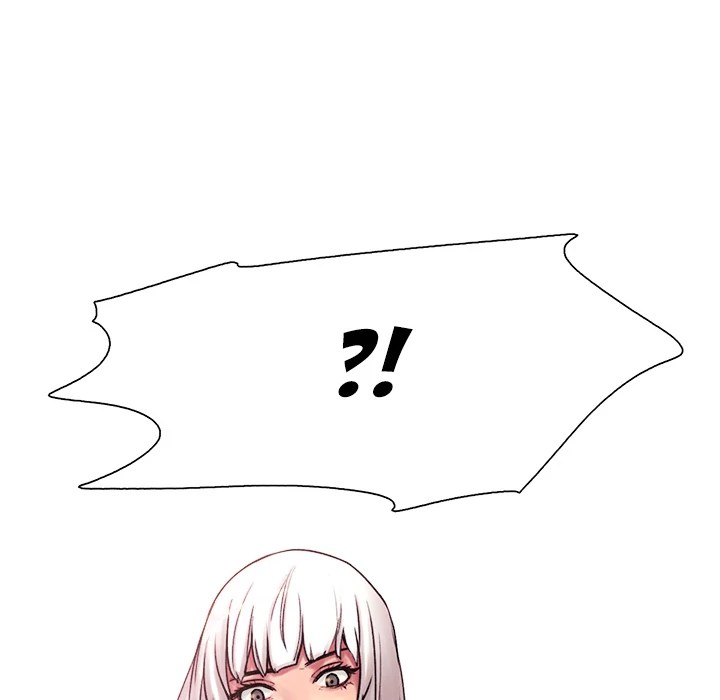 Erostica - Chapter 9 38