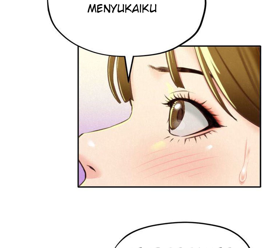 My Baby Girl - Chapter 9 59