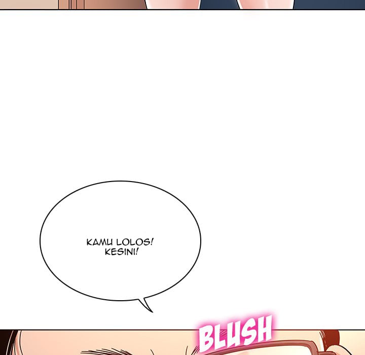 Desperate Measures - Chapter 9 96