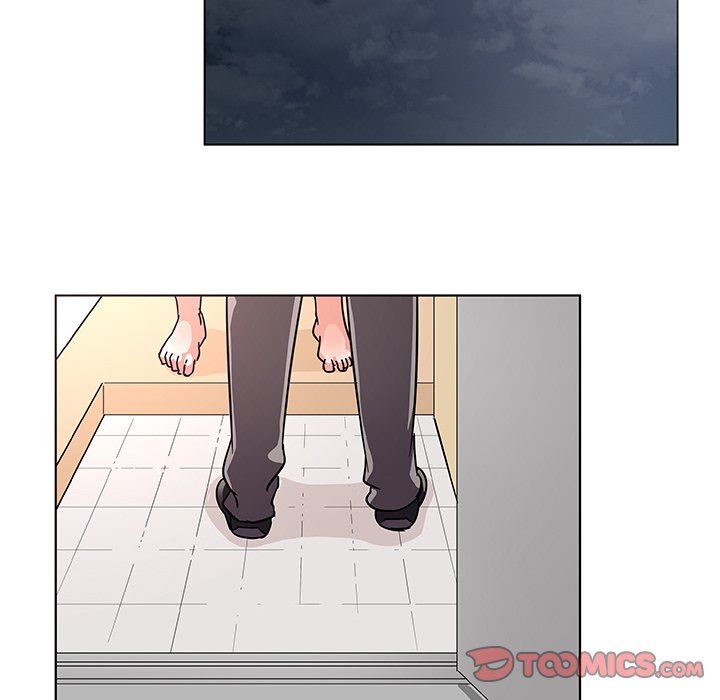 Desperate Measures - Chapter 9 27