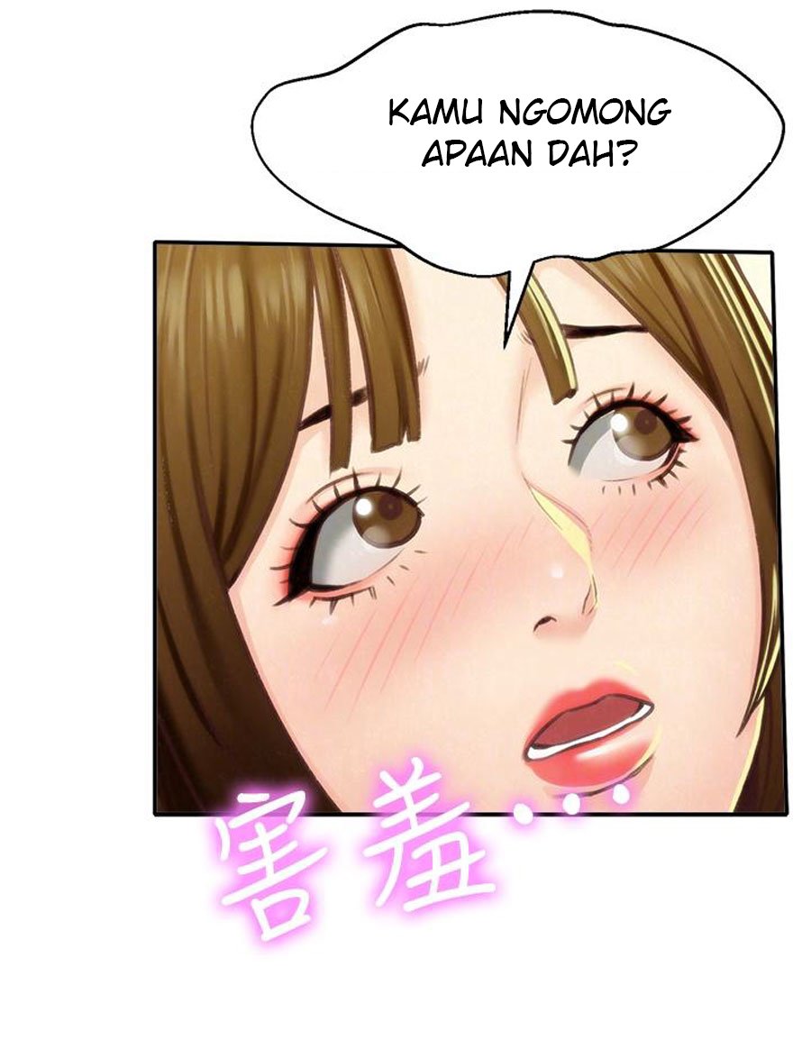 My Baby Girl - Chapter 9 93