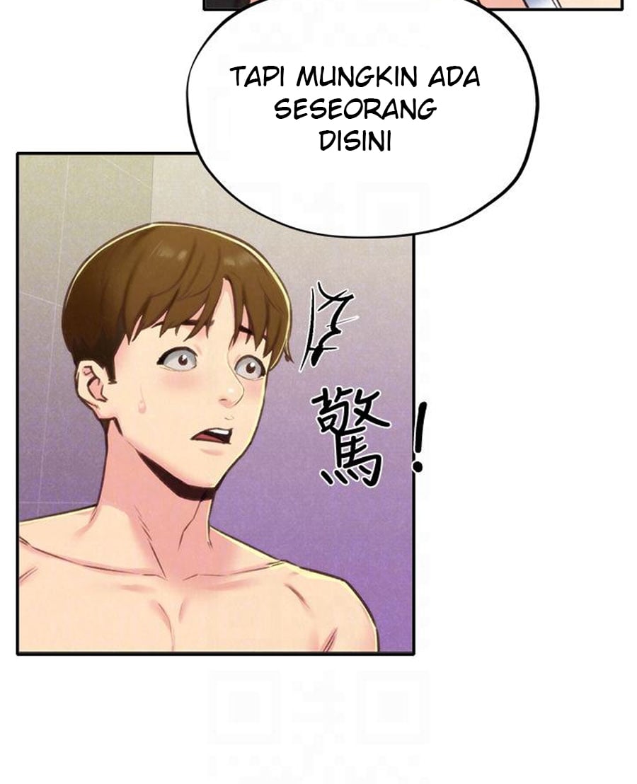 My Baby Girl - Chapter 9 40