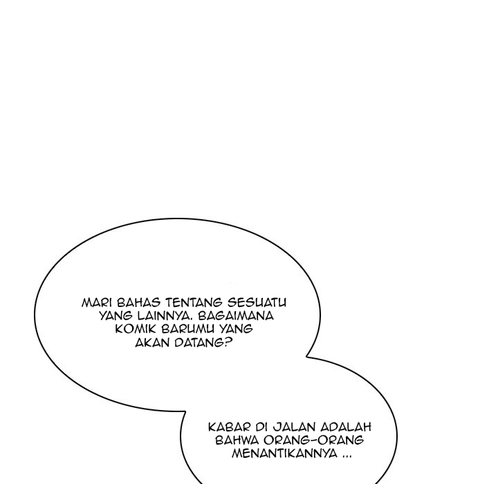 Desperate Measures - Chapter 9 40