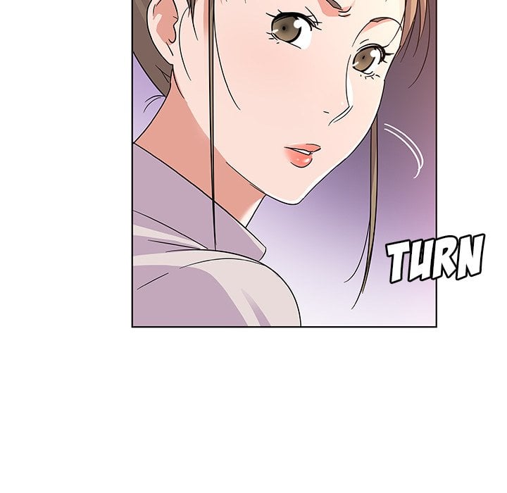 Desperate Measures - Chapter 9 33
