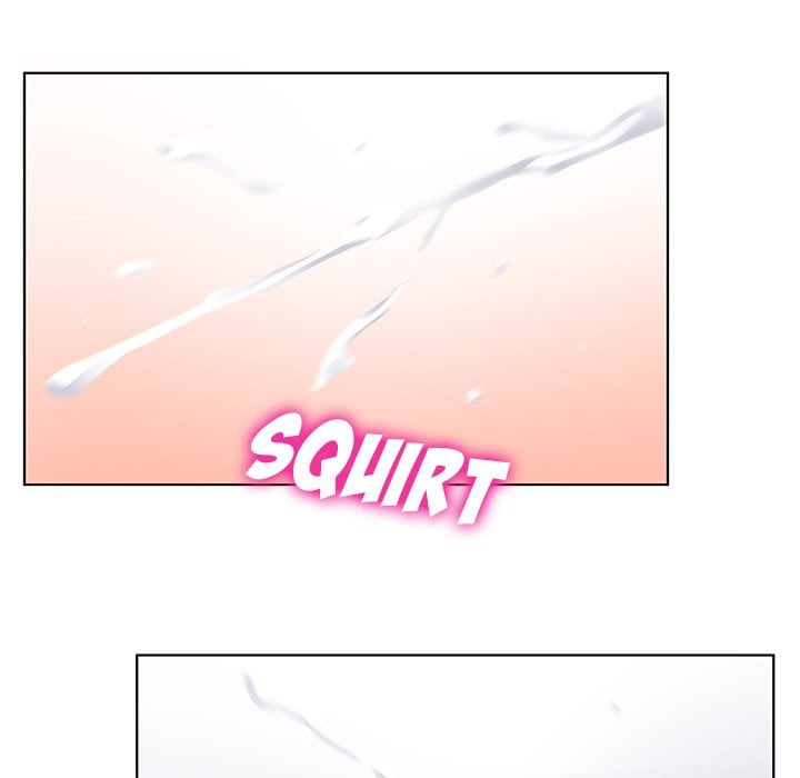 Desperate Measures - Chapter 9 17
