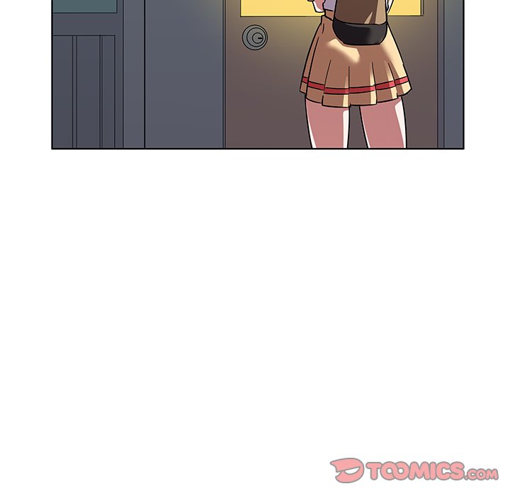 Desperate Measures - Chapter 9 87