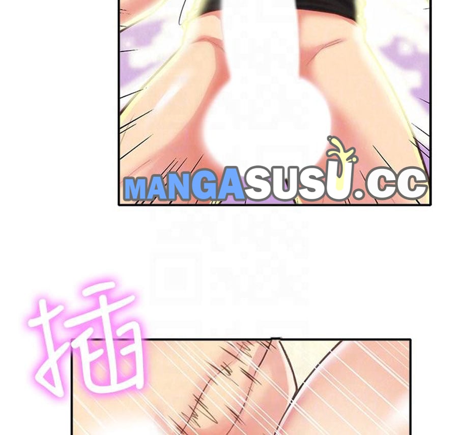 My Baby Girl - Chapter 9 84