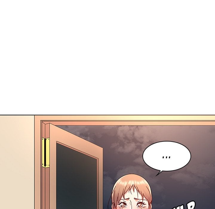 Desperate Measures - Chapter 9 94