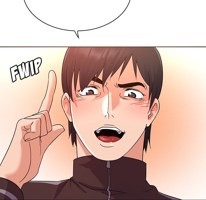 Desperate Measures - Chapter 9 50