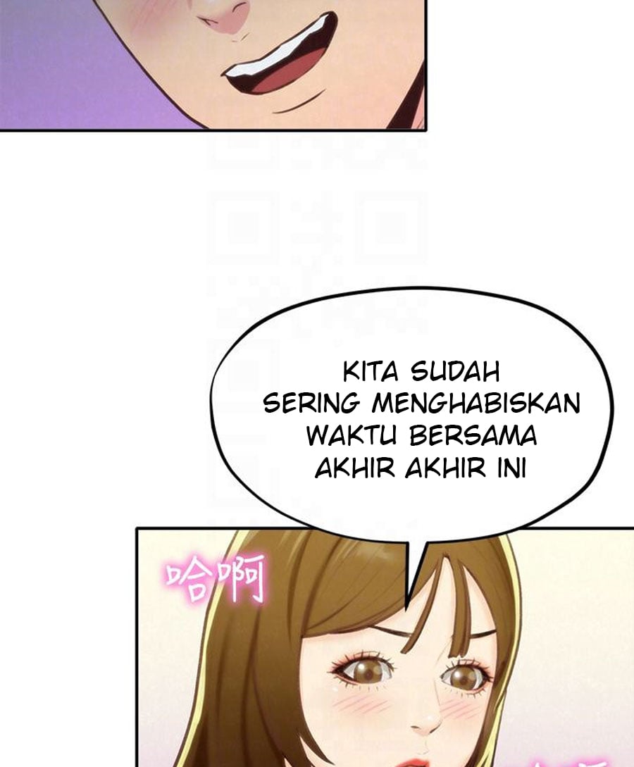 My Baby Girl - Chapter 9 47