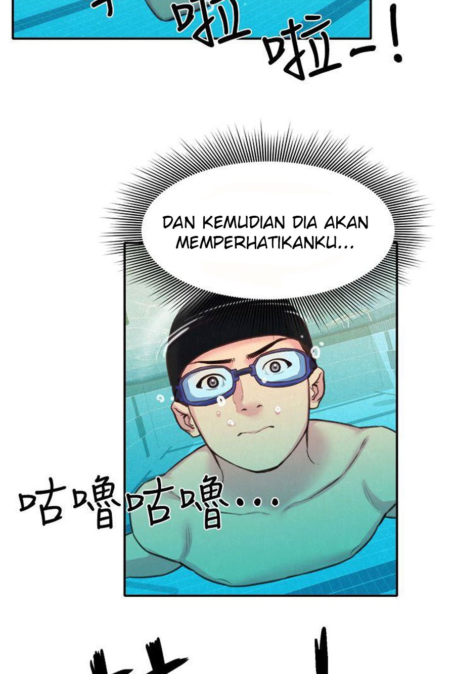 My Baby Girl - Chapter 9 4