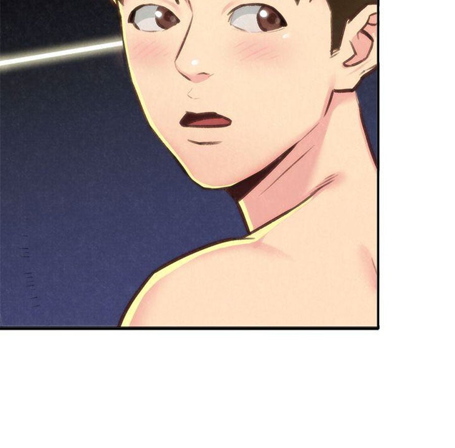 My Baby Girl - Chapter 9 52