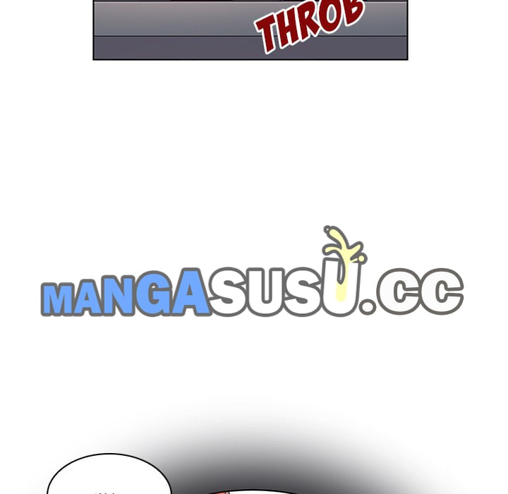 Desperate Measures - Chapter 9 106