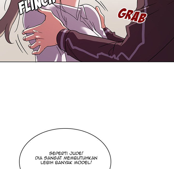Desperate Measures - Chapter 9 49