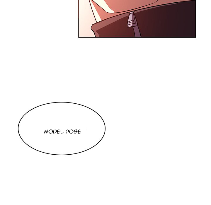 Desperate Measures - Chapter 9 54