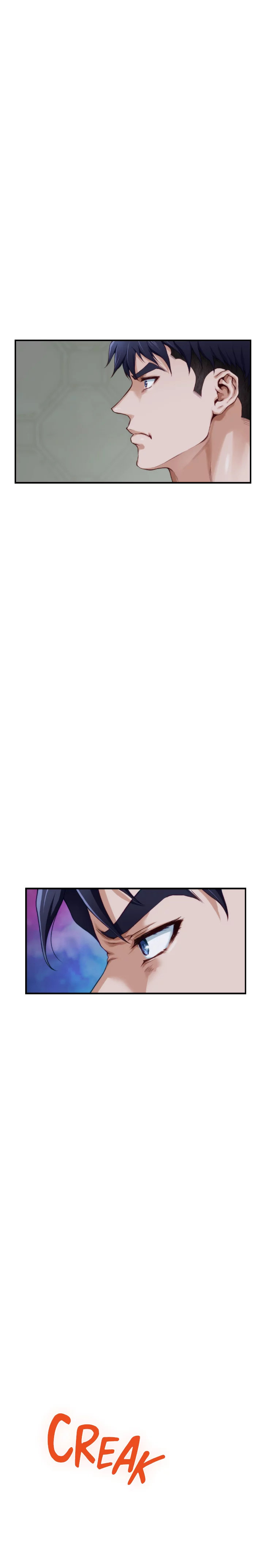 Noona&#8217;s Friend - Chapter 9 41