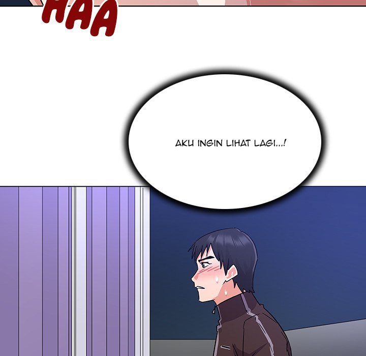 Desperate Measures - Chapter 9 22