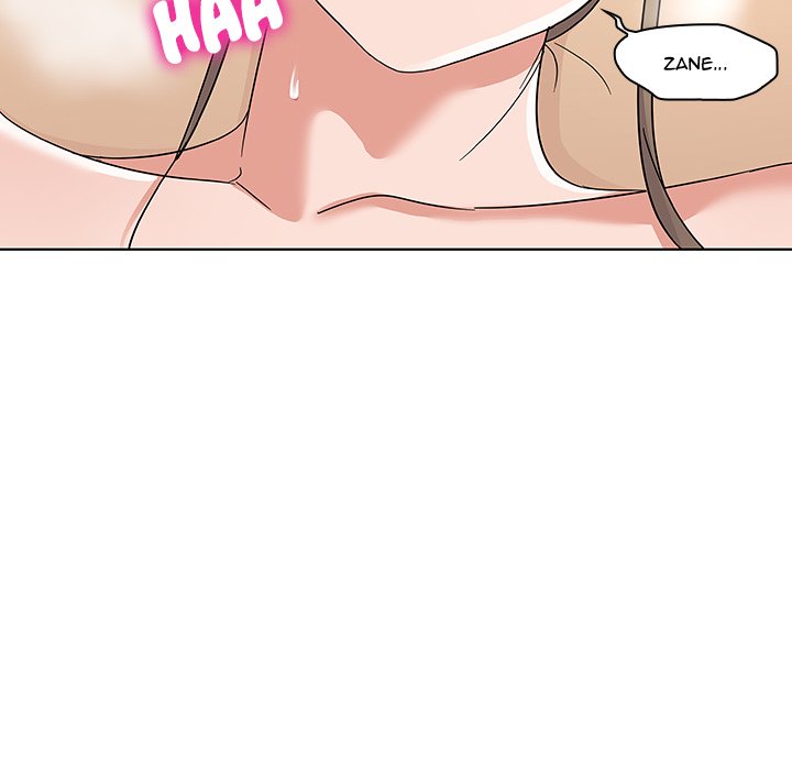 Desperate Measures - Chapter 9 25