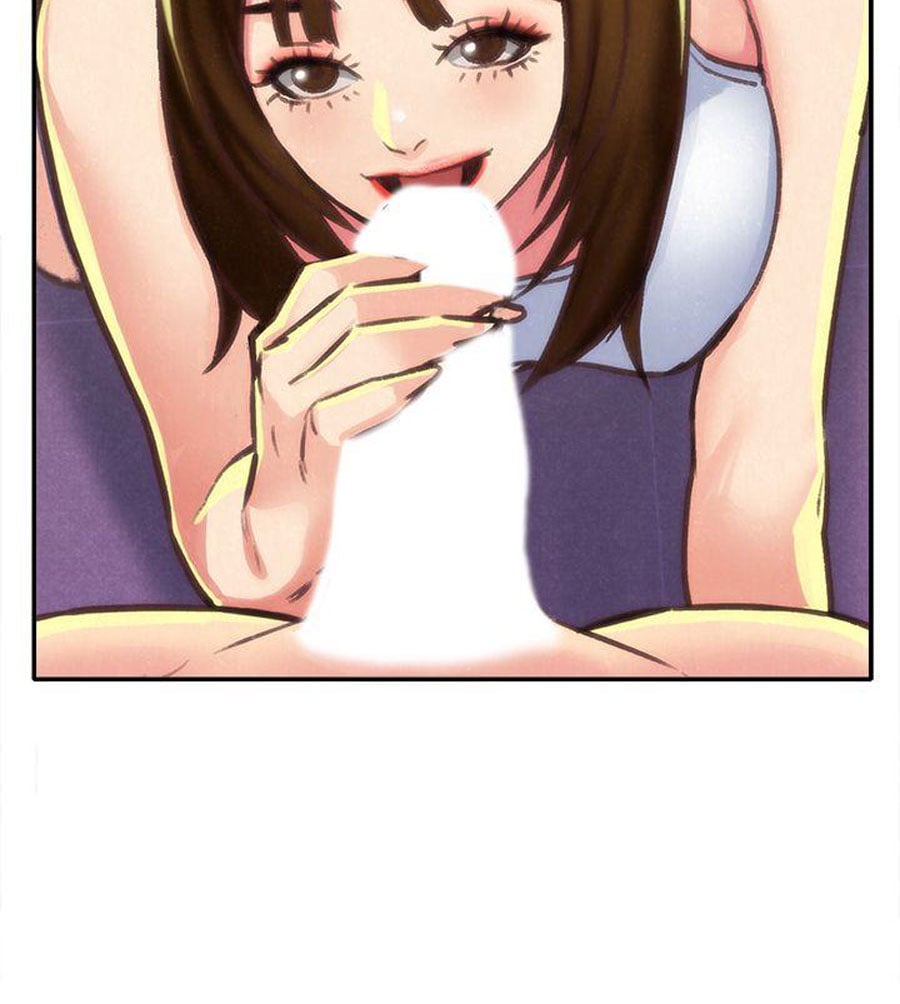 My Baby Girl - Chapter 9 68