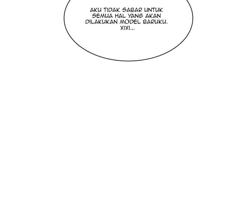 Desperate Measures - Chapter 9 70