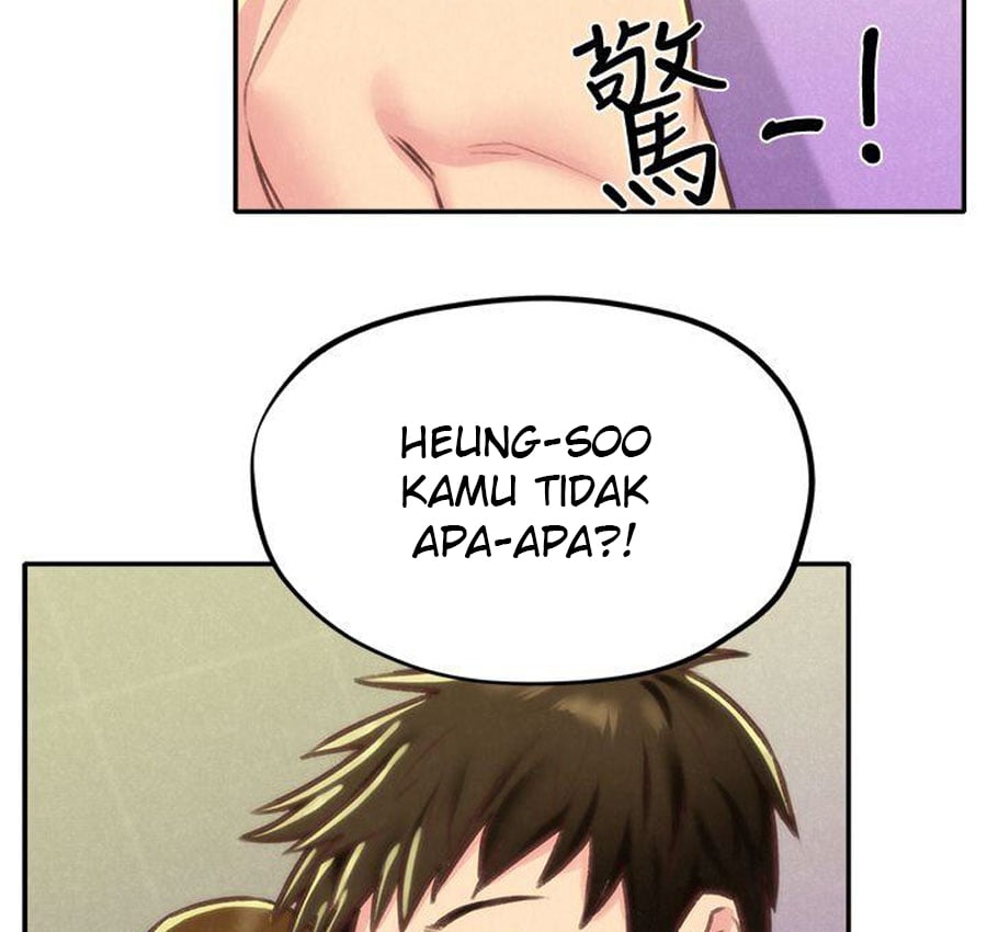 My Baby Girl - Chapter 9 112