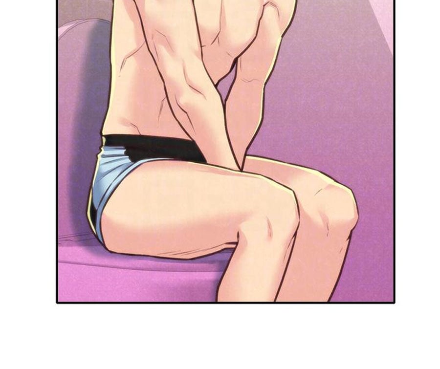 My Baby Girl - Chapter 9 29