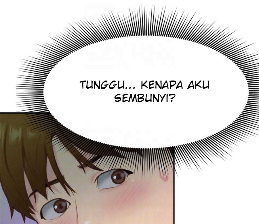 My Baby Girl - Chapter 9 46