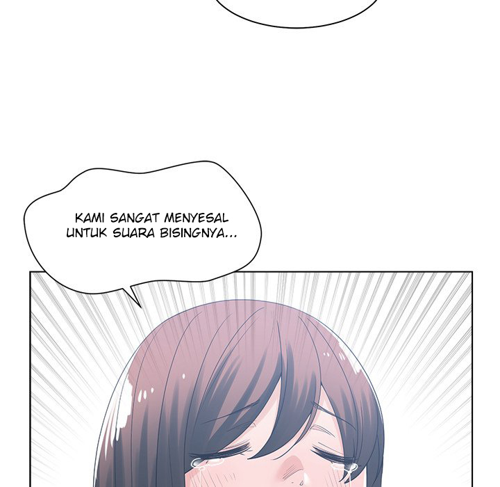 Salamander - Chapter 9 64