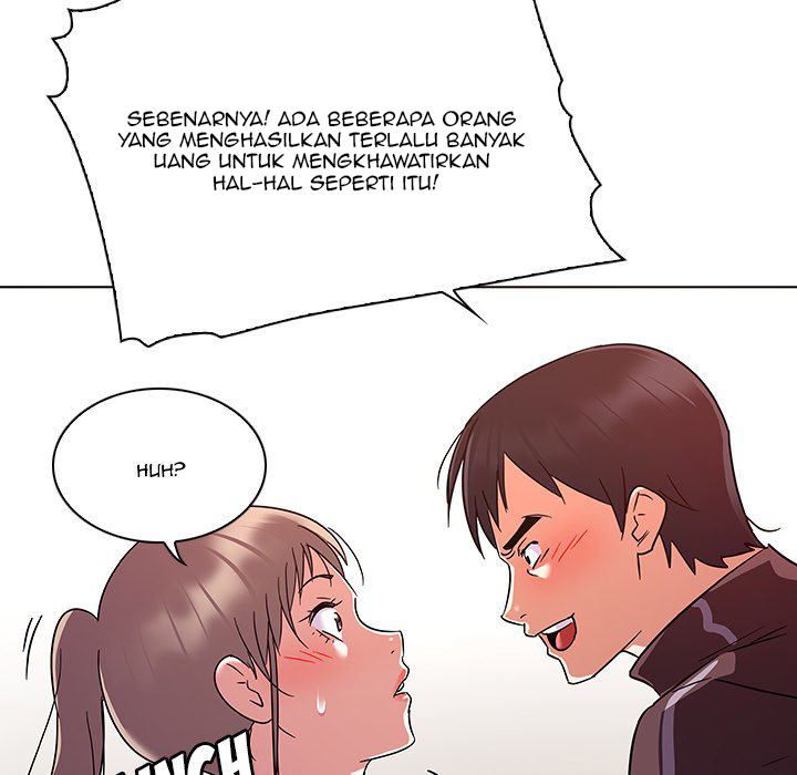 Desperate Measures - Chapter 9 48