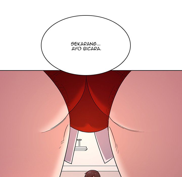 Desperate Measures - Chapter 9 34
